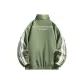 Grass Green