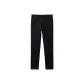 Black-99
