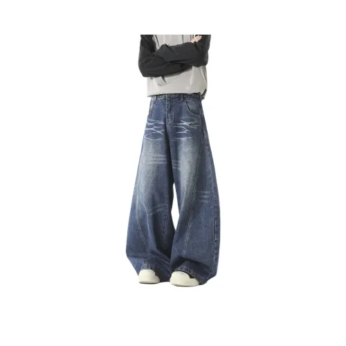 FA2LO Casual Pants Unisex