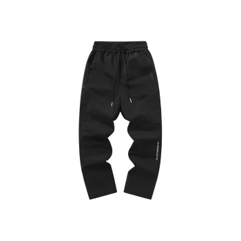 YAYA Down & Insulated Pants Unisex
