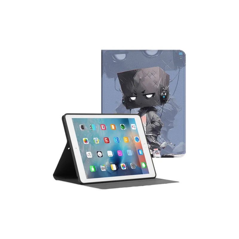 YIBAOBAO Tablet Protective Cases-13