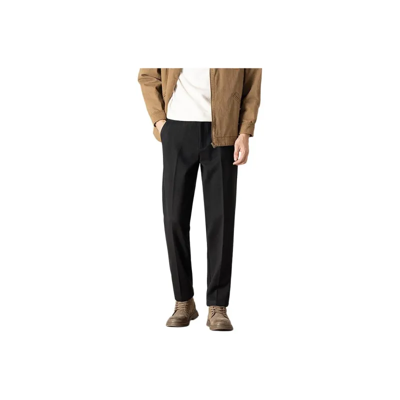 Izexx Suit Trousers Unisex-0