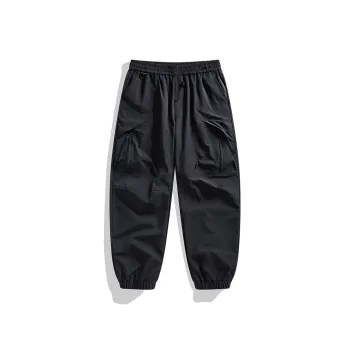 XRXP Cargo Pants Unisex
