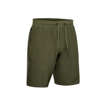 Under Armour Project Casual Shorts Men's