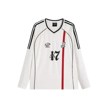 POPWAVE American Cooling Sporty Style Unisex