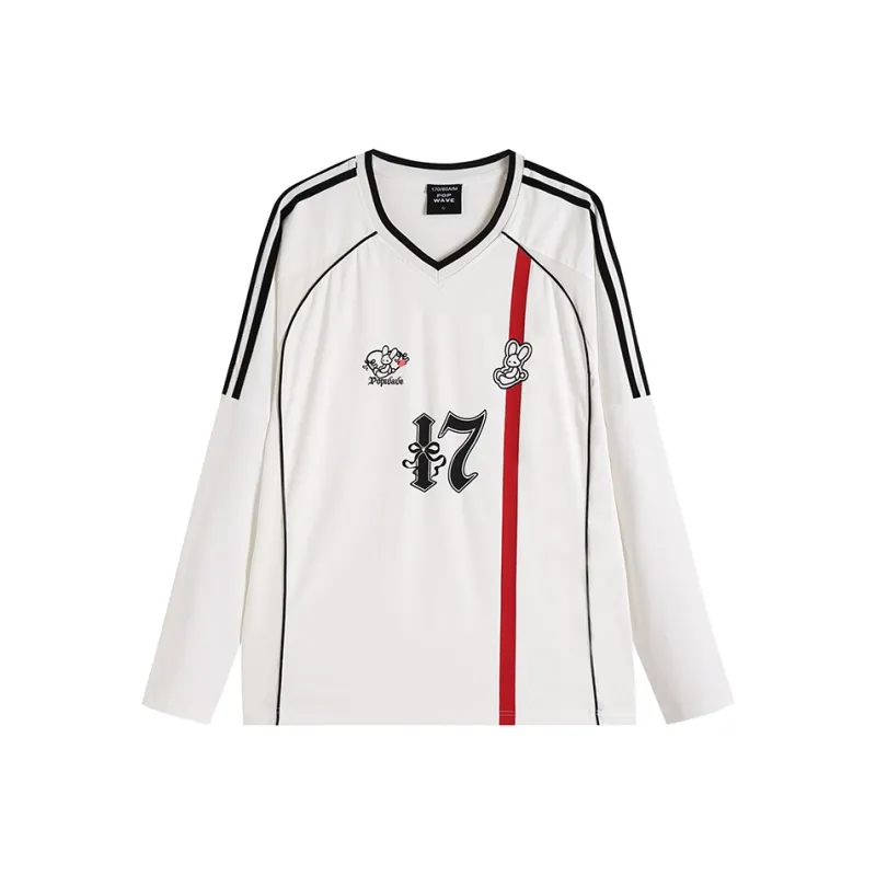 POPWAVE American Cooling Sporty Style Unisex-0