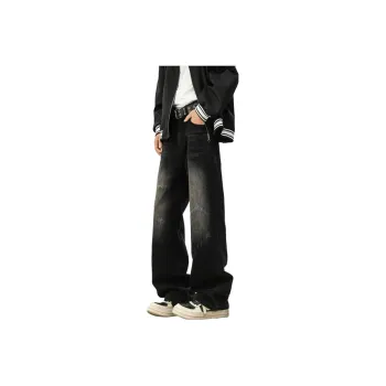 DARK HORSE Jeans Unisex