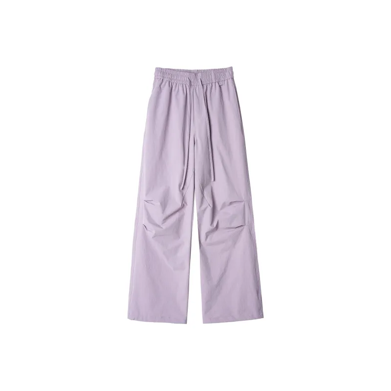 SCHEPPERHEYN Casual Pants Unisex-10