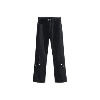 NVRFRGT Jeans Unisex