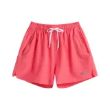 Watermelon Red