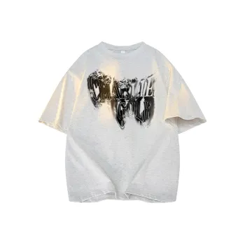 CHARLIE GOLF T Shirts Unisex