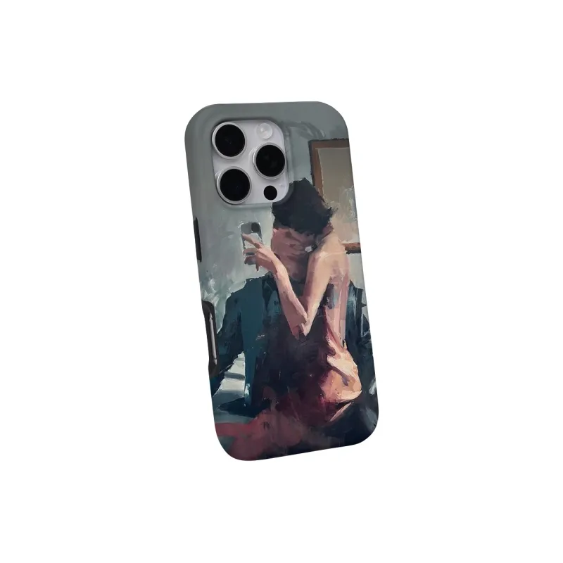 Keshami Phone Cases-9