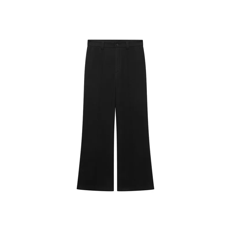 NANS STUDIO Casual Pants Men-4