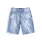 Light Blue (Straight Fit)
