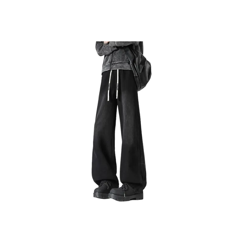 KADAKADA SUITE Jeans Unisex-2