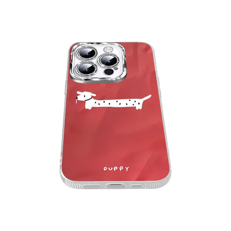 TUNAMEI Phone Cases-8
