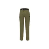 Vintage Green