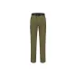 Vintage Green