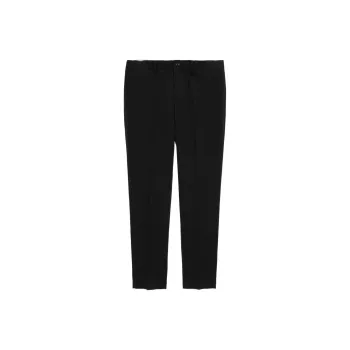Callaway Suit Trouser Men's Black