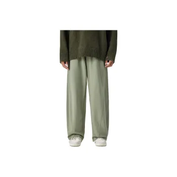 Bodydream Casual Pants Unisex