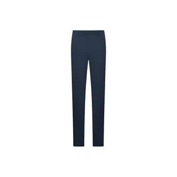 SAINT ANGELO Suit Trouser Men's Blue