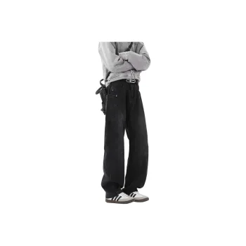 RVANGUARD Jeans Unisex