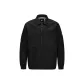 BK-Black