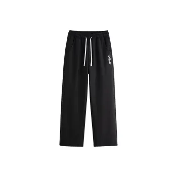 DEFINEX Casual Pants Unisex