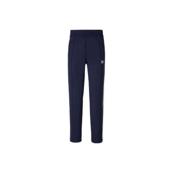 PALM ANGELS Pa Logo Trackpants