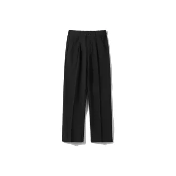 FOR FEAR THAT Suit Trouser Unisex
