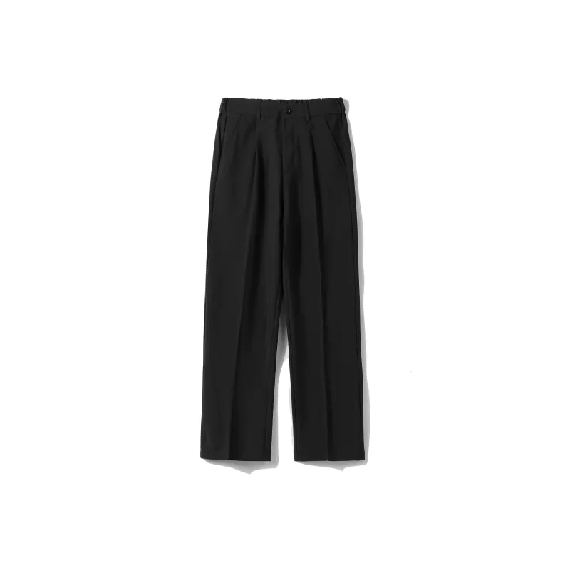 FOR FEAR THAT Suit Trouser Unisex-0