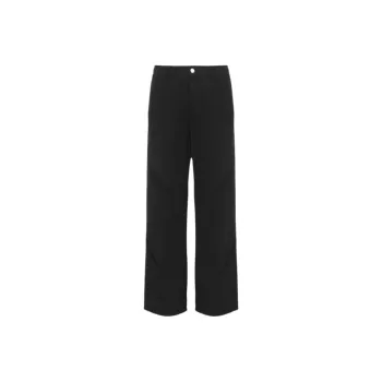 DOENU Jeans Unisex