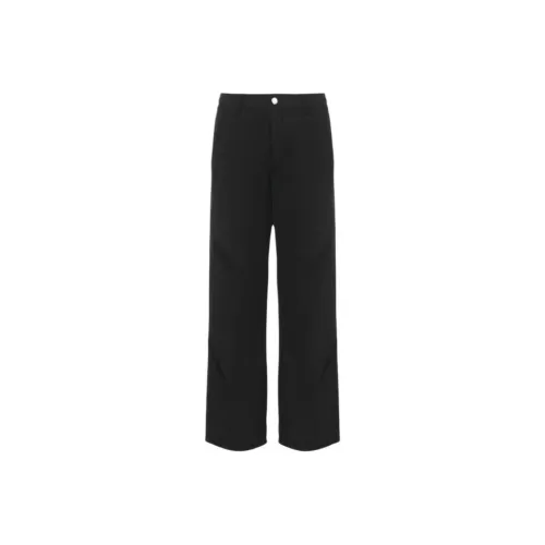 DOENU Jeans Unisex