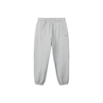 GAP 2024 Fall Casual Pants Unisex