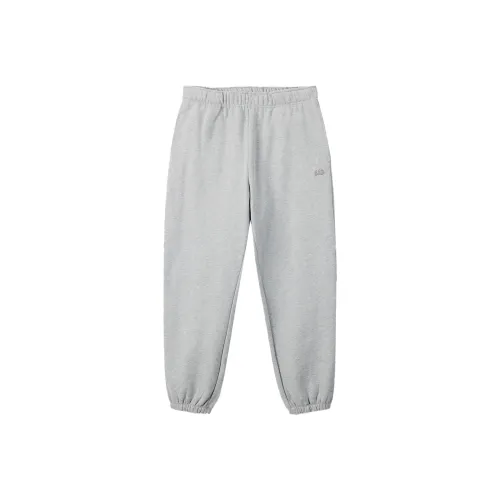 GAP 2024 Fall Casual Pants Unisex
