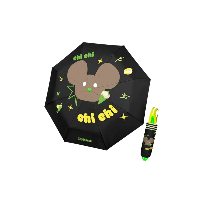 X3COMMUNE Umbrellas-4