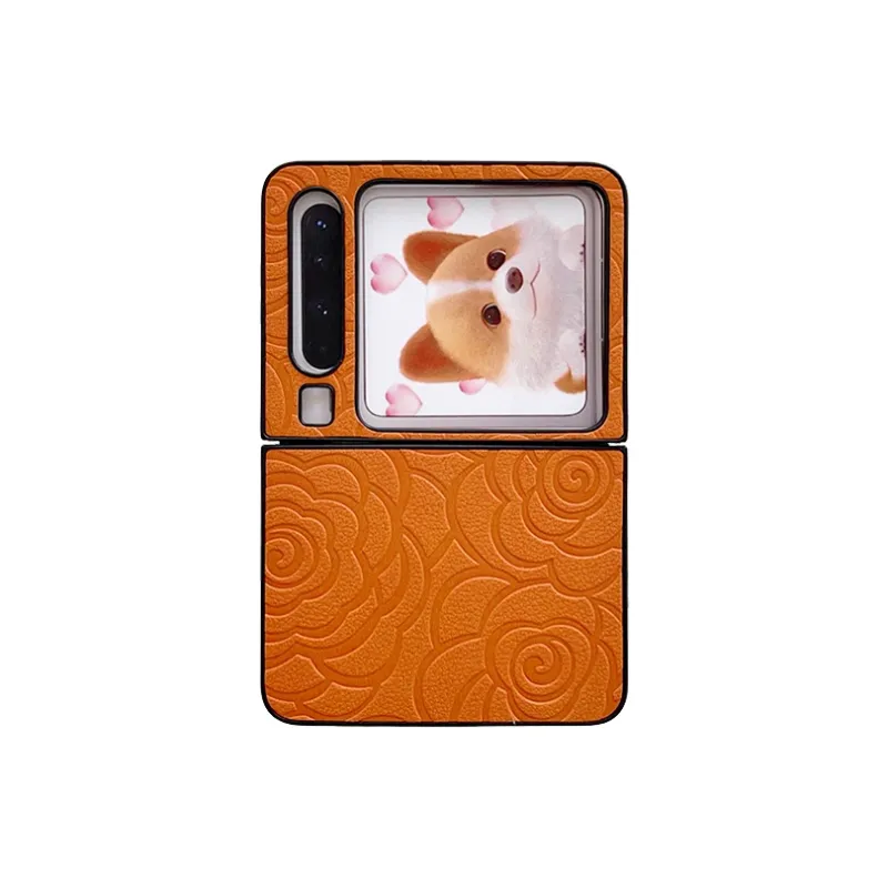 SCUD Phone Cases-12
