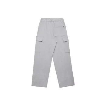 LOOKUN Casual Pants Unisex
