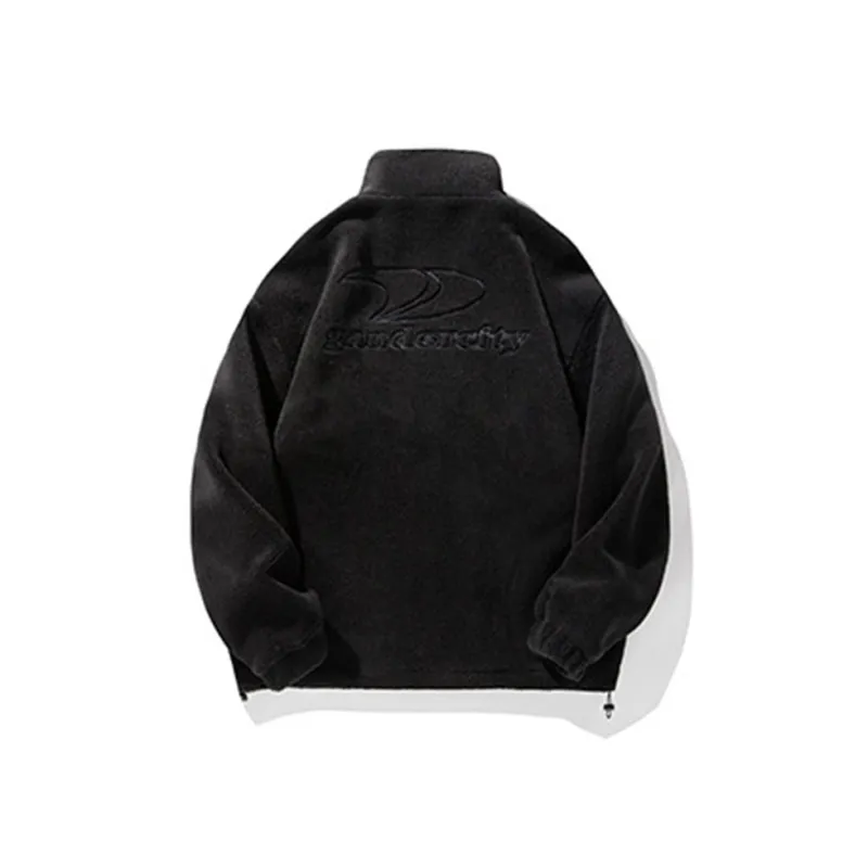 M MAICCO Puffer Jackets Men-6