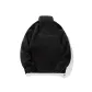 Plain Black