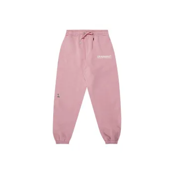 GRAF Casual Pants Men