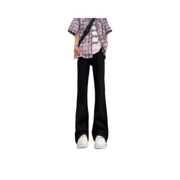 UNthemed Jeans Unisex