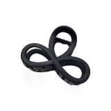 Matte Black