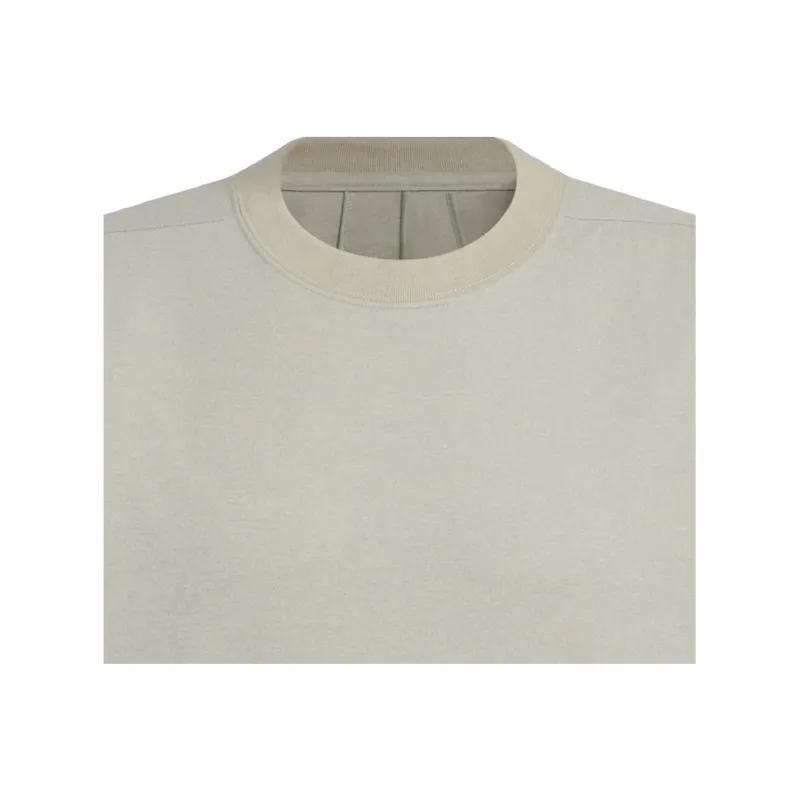 Adidas Climacool T Shirt Men's Leather Gray-1