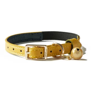 UFBemo Dog / Cat Collars