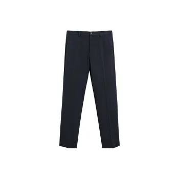ZARA Suit Trousers Men