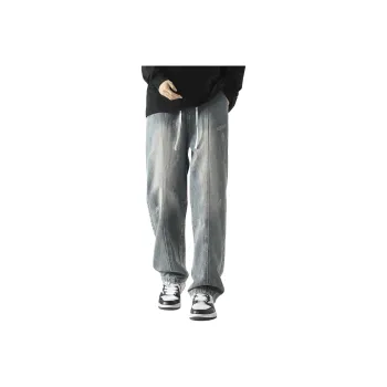 G21 Jeans Unisex