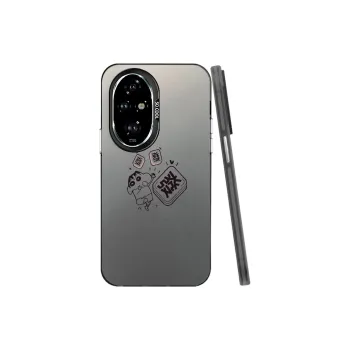 YIBAOBAO Phone Cases
