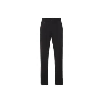 Satchi Casual Pants Men's Navy Blue