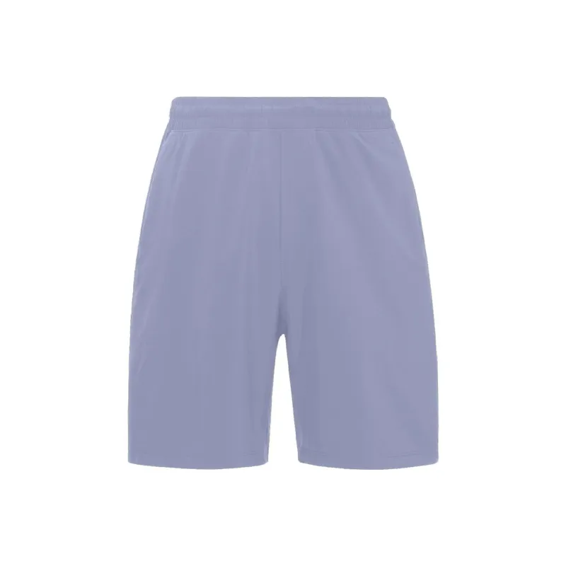 Lululemon Casual Shorts Men-33